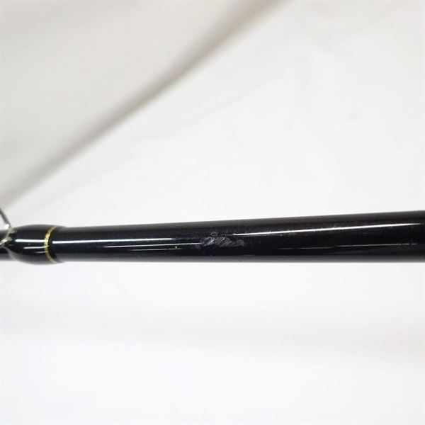 タクティクスＴＣＳＣ－６６Ｍ